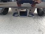 New 2025 Ram 2500 Laramie Crew Cab 4x4 Pickup for sale #25073 - photo 9