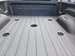 New 2025 Ram 2500 Laramie Crew Cab 4x4 Pickup for sale #25073 - photo 10