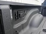 New 2025 Ram 2500 Laramie Crew Cab 4x4 Pickup for sale #25073 - photo 11