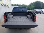 New 2025 Ram 2500 Laramie Crew Cab 4x4 Pickup for sale #25073 - photo 12