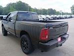 New 2025 Ram 2500 Laramie Crew Cab 4x4 Pickup for sale #25073 - photo 13