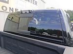 New 2025 Ram 2500 Laramie Crew Cab 4x4 Pickup for sale #25073 - photo 14