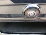 New 2025 Ram 2500 Laramie Crew Cab 4x4 Pickup for sale #25073 - photo 16