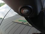 New 2025 Ram 2500 Laramie Crew Cab 4x4 Pickup for sale #25073 - photo 17