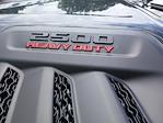 New 2025 Ram 2500 Laramie Crew Cab 4x4 Pickup for sale #25073 - photo 19