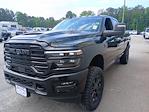 New 2025 Ram 2500 Laramie Crew Cab 4x4 Pickup for sale #25073 - photo 20