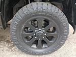 New 2025 Ram 2500 Laramie Crew Cab 4x4 Pickup for sale #25073 - photo 21