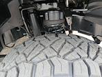 New 2025 Ram 2500 Laramie Crew Cab 4x4 Pickup for sale #25073 - photo 22