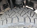 New 2025 Ram 2500 Laramie Crew Cab 4x4 Pickup for sale #25073 - photo 23