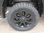 New 2025 Ram 2500 Laramie Crew Cab 4x4 Pickup for sale #25073 - photo 24