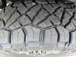 New 2025 Ram 2500 Laramie Crew Cab 4x4 Pickup for sale #25073 - photo 25
