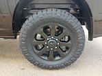 New 2025 Ram 2500 Laramie Crew Cab 4x4 Pickup for sale #25073 - photo 26