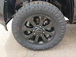 New 2025 Ram 2500 Laramie Crew Cab 4x4 Pickup for sale #25073 - photo 30