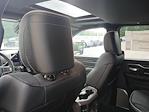 New 2025 Ram 2500 Laramie Crew Cab 4x4 Pickup for sale #25073 - photo 31