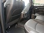 New 2025 Ram 2500 Laramie Crew Cab 4x4 Pickup for sale #25073 - photo 32