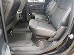 New 2025 Ram 2500 Laramie Crew Cab 4x4 Pickup for sale #25073 - photo 33