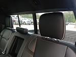 New 2025 Ram 2500 Laramie Crew Cab 4x4 Pickup for sale #25073 - photo 34