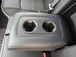 New 2025 Ram 2500 Laramie Crew Cab 4x4 Pickup for sale #25073 - photo 35