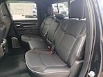 New 2025 Ram 2500 Laramie Crew Cab 4x4 Pickup for sale #25073 - photo 36