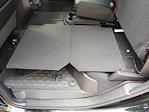 New 2025 Ram 2500 Laramie Crew Cab 4x4 Pickup for sale #25073 - photo 37