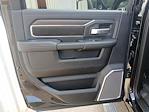 New 2025 Ram 2500 Laramie Crew Cab 4x4 Pickup for sale #25073 - photo 38