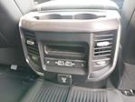 New 2025 Ram 2500 Laramie Crew Cab 4x4 Pickup for sale #25073 - photo 39