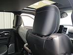 New 2025 Ram 2500 Laramie Crew Cab 4x4 Pickup for sale #25073 - photo 40