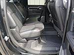 New 2025 Ram 2500 Laramie Crew Cab 4x4 Pickup for sale #25073 - photo 42