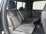 New 2025 Ram 2500 Laramie Crew Cab 4x4 Pickup for sale #25073 - photo 43