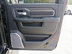 New 2025 Ram 2500 Laramie Crew Cab 4x4 Pickup for sale #25073 - photo 44