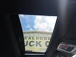 New 2025 Ram 2500 Laramie Crew Cab 4x4 Pickup for sale #25073 - photo 45