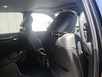 New 2025 Ram 3500 Laramie Crew Cab 4x4 DRW Pickup for sale #25075 - photo 23