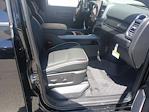 New 2025 Ram 3500 Laramie Crew Cab 4x4 DRW Pickup for sale #25075 - photo 30