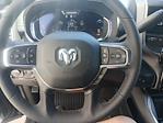 New 2025 Ram 3500 Laramie Crew Cab 4x4 DRW Pickup for sale #25075 - photo 48