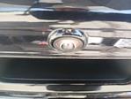 New 2025 Ram 3500 Laramie Crew Cab 4x4 DRW Pickup for sale #25075 - photo 5