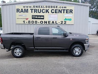 New 2025 Ram 2500 Tradesman Crew Cab 4x4 Pickup for sale #25076 - photo 2