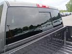 New 2025 Ram 2500 Tradesman Crew Cab 4x4 Pickup for sale #25076 - photo 10
