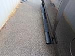 New 2025 Ram 2500 Tradesman Crew Cab 4x4 Pickup for sale #25076 - photo 11