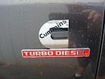 New 2025 Ram 2500 Tradesman Crew Cab 4x4 Pickup for sale #25076 - photo 12