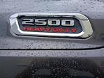 New 2025 Ram 2500 Tradesman Crew Cab 4x4 Pickup for sale #25076 - photo 13