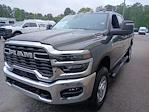 New 2025 Ram 2500 Tradesman Crew Cab 4x4 Pickup for sale #25076 - photo 14