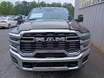 New 2025 Ram 2500 Tradesman Crew Cab 4x4 Pickup for sale #25076 - photo 15