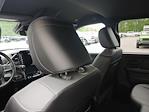 New 2025 Ram 2500 Tradesman Crew Cab 4x4 Pickup for sale #25076 - photo 16