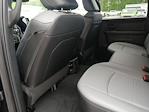 New 2025 Ram 2500 Tradesman Crew Cab 4x4 Pickup for sale #25076 - photo 17