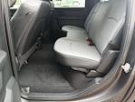 New 2025 Ram 2500 Tradesman Crew Cab 4x4 Pickup for sale #25076 - photo 18