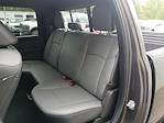New 2025 Ram 2500 Tradesman Crew Cab 4x4 Pickup for sale #25076 - photo 19