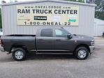 New 2025 Ram 2500 Tradesman Crew Cab 4x4 Pickup for sale #25076 - photo 2