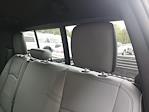 New 2025 Ram 2500 Tradesman Crew Cab 4x4 Pickup for sale #25076 - photo 20