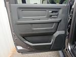 New 2025 Ram 2500 Tradesman Crew Cab 4x4 Pickup for sale #25076 - photo 21
