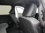 New 2025 Ram 2500 Tradesman Crew Cab 4x4 Pickup for sale #25076 - photo 22